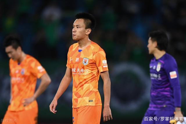 中国男篮大胜11分！郭士强战术奏效，廖三宁李弘权很强，数据出炉